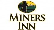 Miners Inn