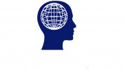 Systemic Psychotherapy
