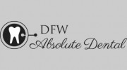 DFW Absolute Dental