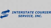 Interstate Courier Service
