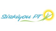 Siskiyou Physical Therapy