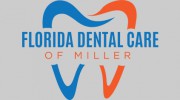 Florida Dental Care