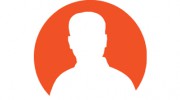 Clark Computer Services