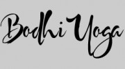 Bodhi Yoga Cleveland