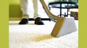 Super Carpet Cleaning