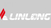 Zhejiang Linlong Welding Equipment