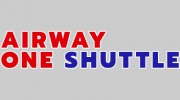 Airway One Shuttle