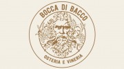 Bocca Di Bacco