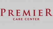 Premier Care Center For Palm Springs