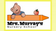 Mrs Murray's Nursery School