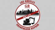 GR Plumbing