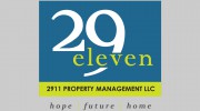 2911 Property Management