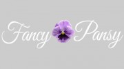 Fancy Pansy