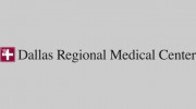 Dallas Regional Medical Center