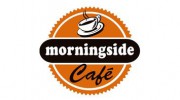 Morningside Cafe