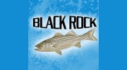 Black Rock