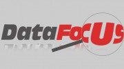 Data Focus