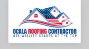 Ocala Roofing Contractor