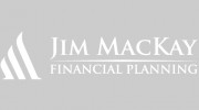 Mackay Financial Planning
