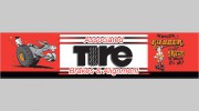 Associated Tire Brakes & Alignment