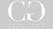 Cristina G Photography
