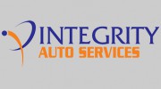 Integrity Auto Services