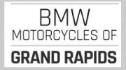 BMW Motorcycles Of Grand Rapids