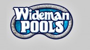 Wideman Pools