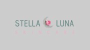 Stella Luna Skincare