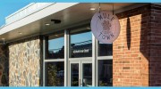 Mule Town Veterinary Hospital