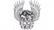 Integrity Tattoos