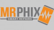 Mr Phix