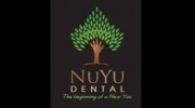 Nuyu Dental