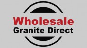 Wholesale Granite Direct