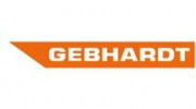 Gebhardt Logistic Solutions