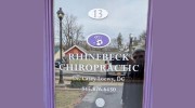 Rhinebeck Chiropractic