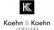 Koehn & Koehn Jewelers