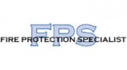 FPS Fire Prtction Spcialist