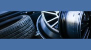 Torres Tire Shop