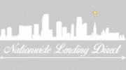 Nationwide Lending Direct