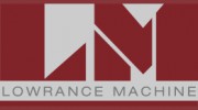 Carbo Machine Works