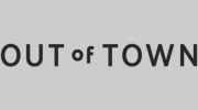 Out Of Town