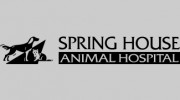 Spring House Animal Hospital