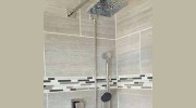 Easy Bath Solutions