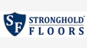 Stronghold Floors