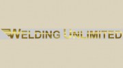 Welding Unlimited