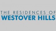 The Residences Of Westover Hills