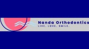Nanda Orthodontics