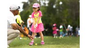 Little Linksters Golf Academy South