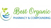 Best Organic Pharmacy